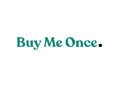 Buy Me Once Discount Code