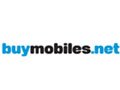 Buymobiles.net Promo Code