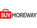 Buymoreway Discount Code