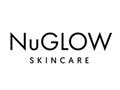 Buynuglow Coupon Code