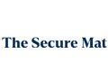 The Secure Mat Discount Code