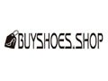 BuyShoes.Shop Discount Code