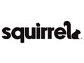 Squirrel Discount Code