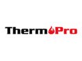 ThermoPro Coupon Code