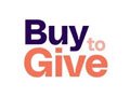 BuyToGive Coupon Code