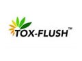 Buytoxflush.com Discount Code Buytoxflush.com Discount Code
