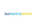 Buytshirtsonline Discount Code