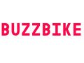 Buzzbike.cc Coupon Code