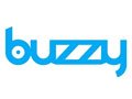 Buzzy Coupon Code