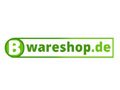 Bwareshop Coupon Code
