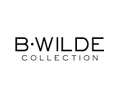 B.WILDE Collection Discount Code