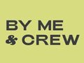 By Me And Crew Discount Code