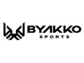 Byakko Sports Discount Code