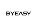 BYEASY Tech Discount Code