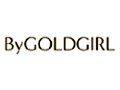 ByGoldGirl Discount Code