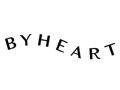 ByHeart Promo Code