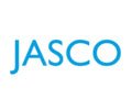 Jasco Coupon Code