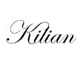 KILIAN Coupon Code