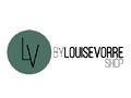ByLouiseVorre Shop Coupon Code