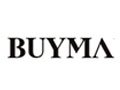 Buyma Coupon Code