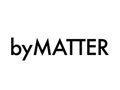 Bymatter Discount Code