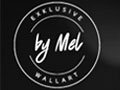 BYMEL DE Promo Code