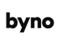 Byno SE Discount Code