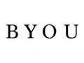 BYOU Jewelry Discount Code