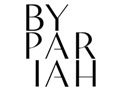 By Pariah Promo Code