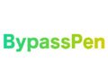 BypassPen Coupon Code