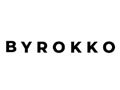 ByRokko Discount Code