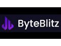 Byte Blitz Coupon Code