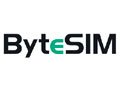 ByteSim Coupon Code