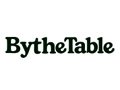 ByTheTable Discount Code