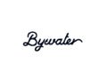 Bywater.jp Discount Code