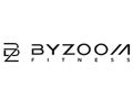 Byzoomfitness Discount Code