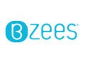 Bzees Promo Code