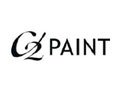 C2Paint Promo Code