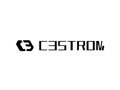 C3strom Coupon Code