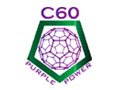 C60 Purple Power Coupon Code