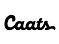 Caats.co Coupon Code