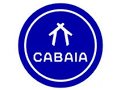 Cabaia Discount Code