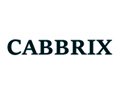 Cabbrix Discount Code