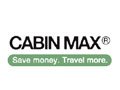 Cabin Max Coupon Code