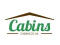 Cabins.co.uk Discount Code