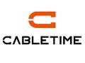 Cabletime Discount Code Cabletime Discount Code