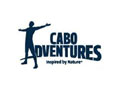 Cabo Adventures Discount Code