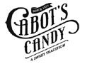 Cabots Candy Discount Code