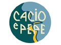 Cacio E Pepe Tarot Coupon Code