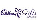 Cadbury Gifts Direct Discount Code
